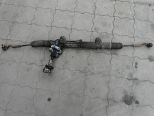 Lenkgetriebe W210 E-Klasse 111942
