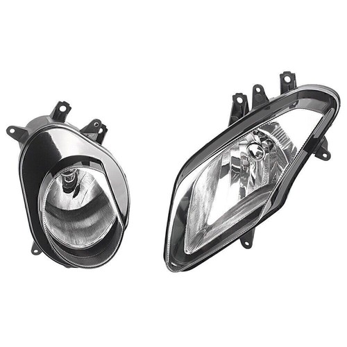 Motorrad hauptscheinwerfer - motorrad,