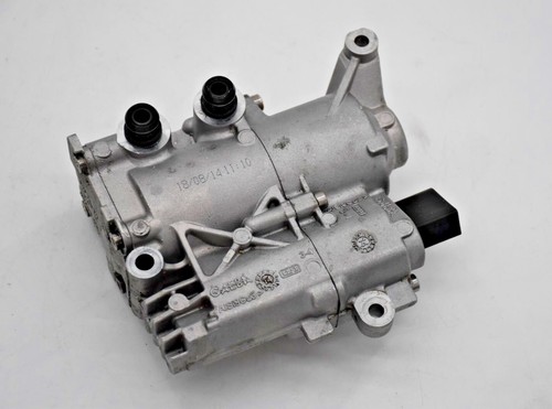 Mercedes benz w222 klasse - mercedes-benz, s-klasse