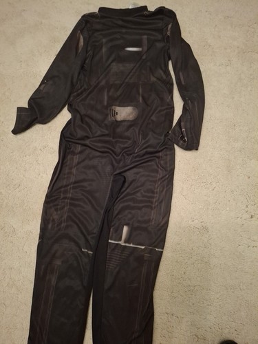 Star wars kostüm - kostüm, -12