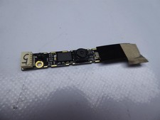 Medion Akoya E5218 Webcam