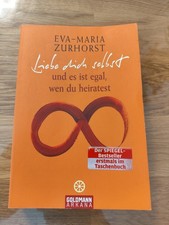 Eva maria zurhorst liebe - eva,