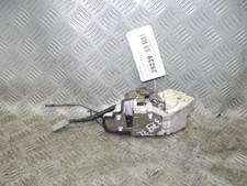 Schloss TÜR  L Honda Prelude