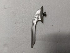 Vaterland Schutzblechreiter