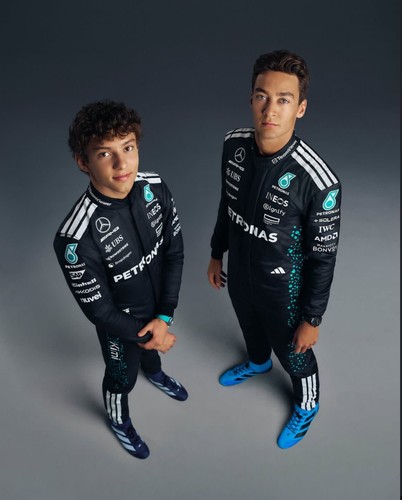 Petronas 2025 kart - petronas,