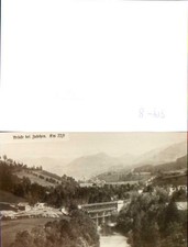 749452 Fotoabzug Baubeginn