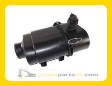 TEILE 3CX 4CX JCB - LUFTFILTERGEHÄUSE FÜR JCB 3CX 4CX DISELMAX-MOTOREN 332/G3496