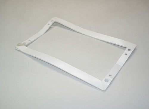 Remeha silicon dichtung - remeha,