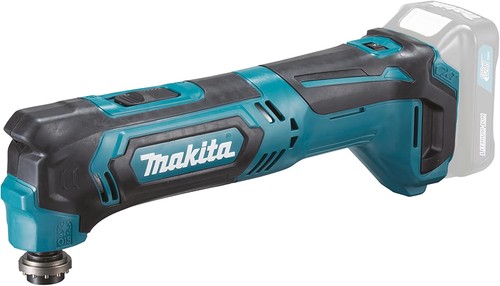 Makita tm30dz - makita,
