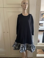 Kleid Von COS Gr.L