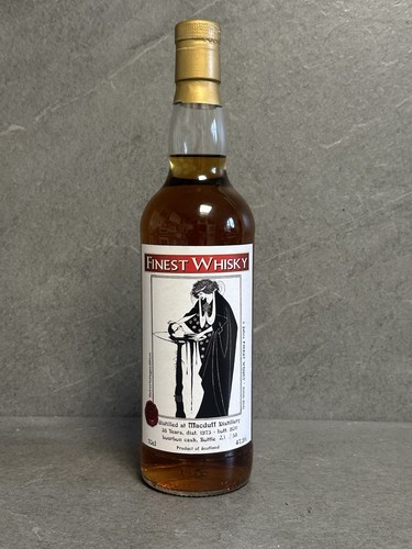 Jahre 70cl - jahre, (1973-2011)