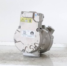 KOMPRESSOR A/C 52113751 JEEP