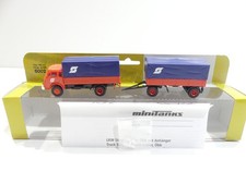 Herpa miniTanks  1/87 6002