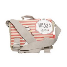 Sigikid, Umhängetasche