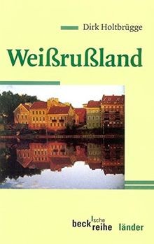 Weißrußland - , reihe)