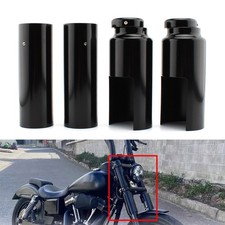 6-teiliges-Gabelabdeckungsset