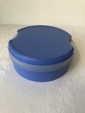 Tupperware dolce vita - tupperware,