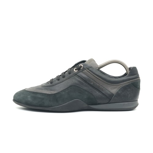 Hugo boss herren casual - eu, 41