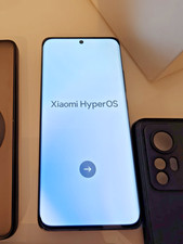 Xiaomi 12 Gray 8GB RAM / 256