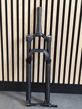 Fox 32 Performance 130mm –