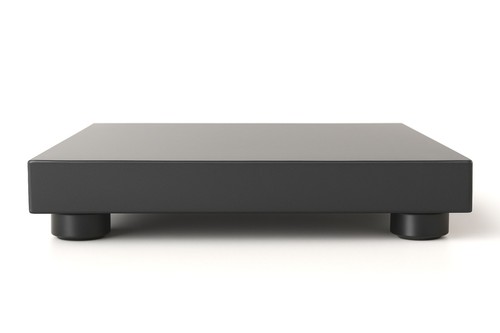 Audioin base black25b - audioin, -base_black25b-