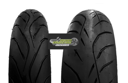 Dunlop sportmax roadsmart - dunlop,