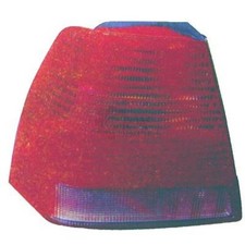 DIEDERICHS Rückleuchte