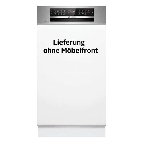 Bosch serie spi6ems17e - bosch, 6