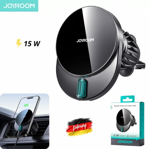 Joyroom kfz handy halterung - joyroom,