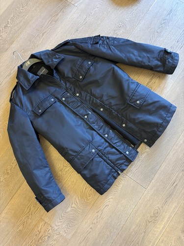 Marco polo herren - marco,