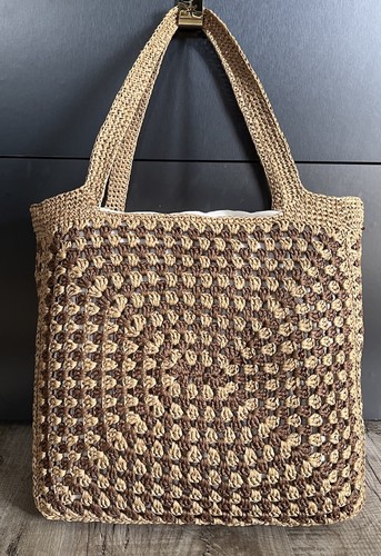 Strandtasche shopper - strandtasche,,