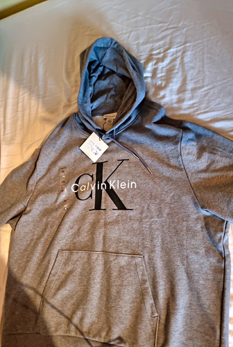 2xl herren kapuzenpullover - 2xl,