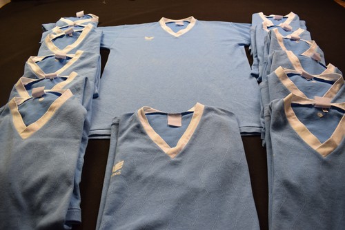 Erima vintage trikot - trikot, 14x