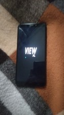 Handy wiko view - view,