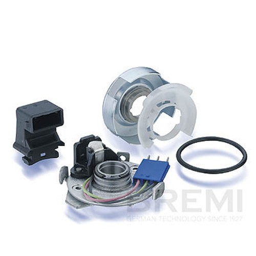 Bremi sensor zündimpuls - bremi, 16513