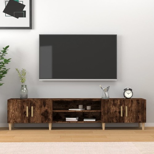 Schrank fernsehschrank - tv-schrank,
