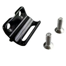 Umwerfer Adapter f��r