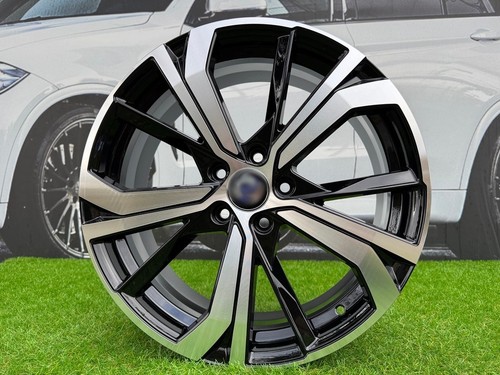 R20 5x108 volvo - volvo, double