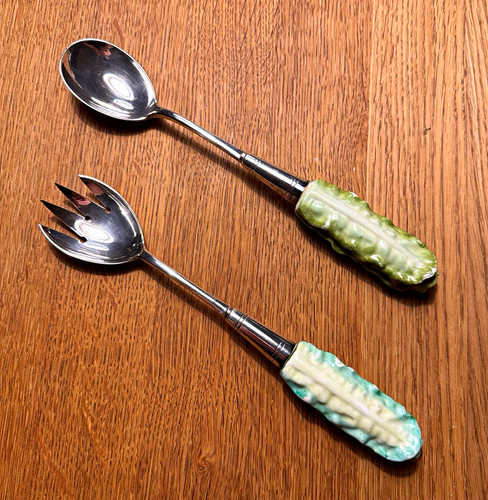 Wmf salatbesteck um - wmf, w.m.f.n.