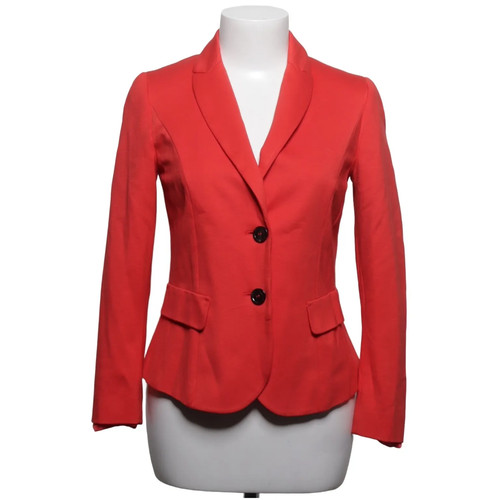 Marc cain blazer größe - cain,, blazer,