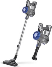 Cleanmaxx akku hand - cleanmaxx, akku-hand-