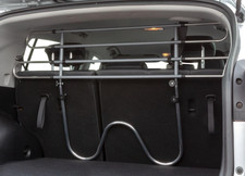 Hundegitter Saunders