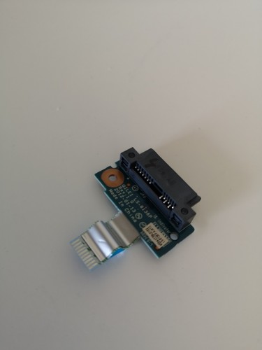 Lenovo thinkpad edge - e545, odd