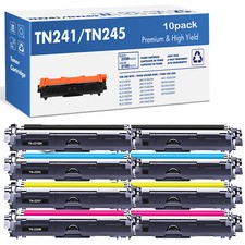 TONER Trommel für TN-241