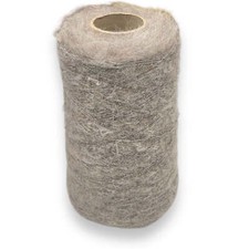 (171,93€/kg) ALPAKASIM BISON