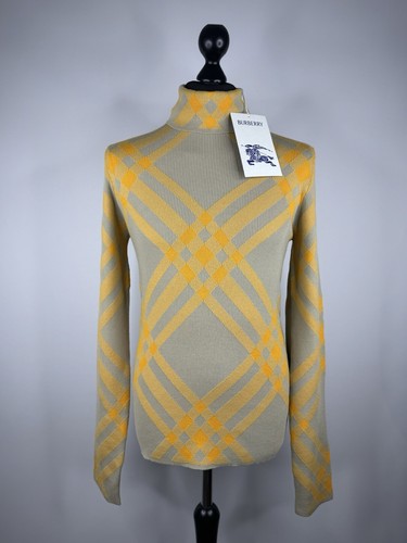 Burberry herren plaid - herren,