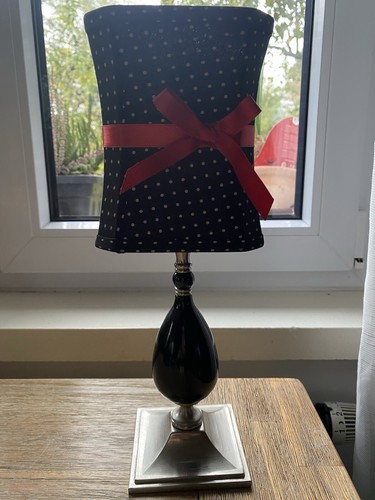Partylite lampe 50er - partylite,