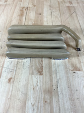 Mercedes Benz W123 Haltegriff Innen Türgriff hinten vorne rechts , links  Beige