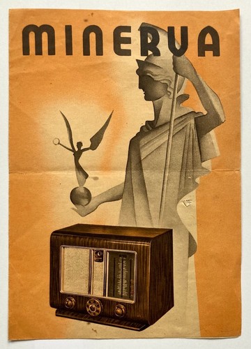 Original vintage plakat - vintage,