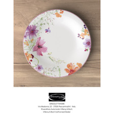 Villeroy & Boch - Mariefleur